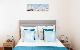 Soldouro Guesthouse